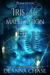 Iris et la malédiction