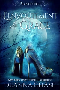 L'Envoûtement de Grace