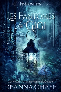 Les Fantômes de Gigi