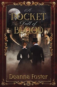 A Pocket Full of Blood