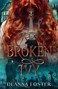 Broken Ivy