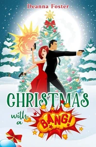 Christmas with a Bang