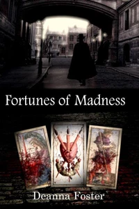 Fortunes of Madness
