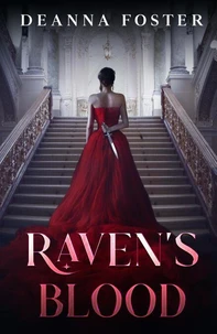 Raven's Blood