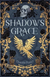 Shadow's Grace