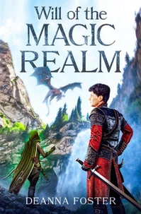 Will of the Magic Realm