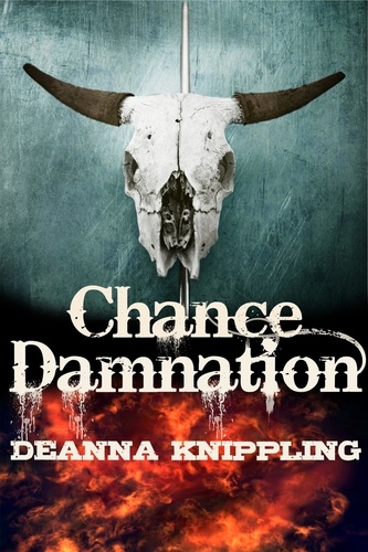  DeAnna Knippling - Chance Damnation.