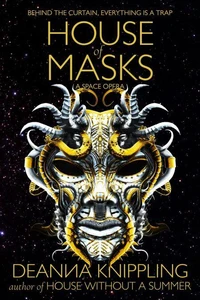 House of Masks