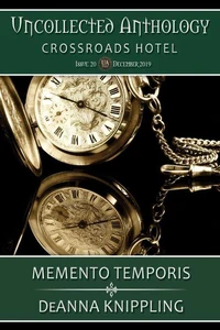 Memento Temporis