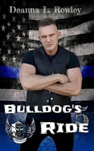 Bulldog's Ride