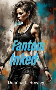 Fantom Inked