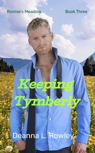 Keeping Tymberly