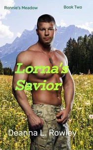 Lorna's Savior