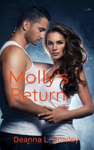 Molly's Return