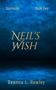Neil's Wish