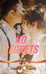 No Regrets