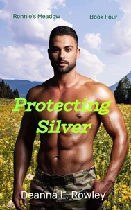 Protecting Silver