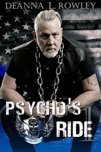 Psycho's Ride