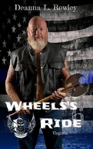 Wheels's Ride