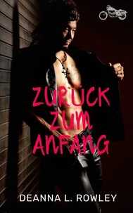 Zurück zum Anfang