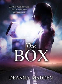 The Box