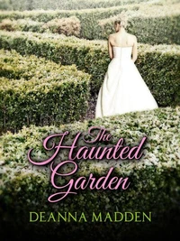 The Haunted Garden
