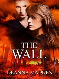 The Wall
