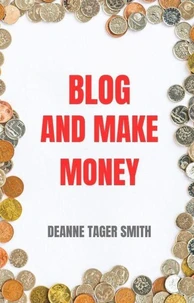 Blog and Make Money