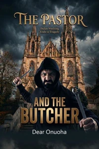 The Pastor and the Butcher