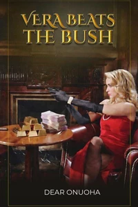 Vera Beats the Bush