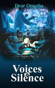 Voices in Silence