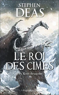 Les Roi-dragons