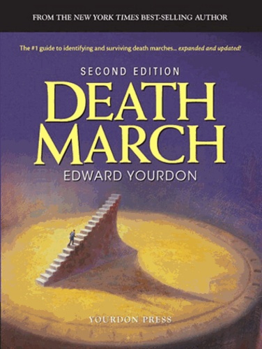 Death March.