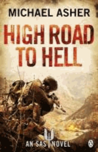 Death or Glory III: Highroad to Hell.