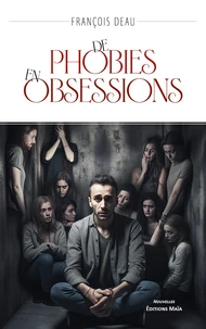 De phobies en obsessions
