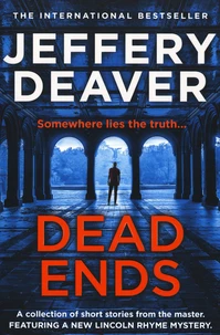 Dead Ends