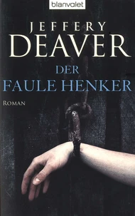 Der faule Henker