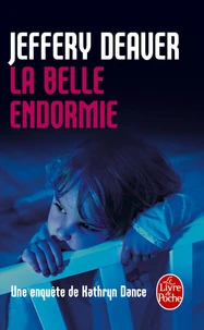 La Belle Endormie