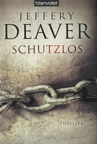 Schutzlos
