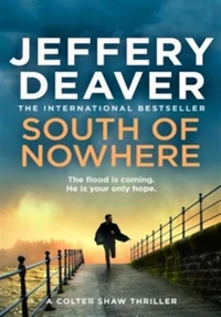 South of nowhere