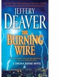 The Burning Wire