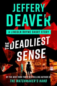 The Deadliest Sense