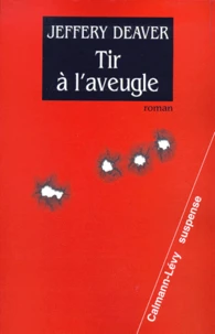 Tir à l'aveugle