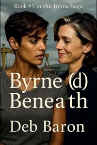 Byrne(d) Beneath