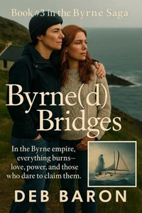 Byrne(d) Bridges