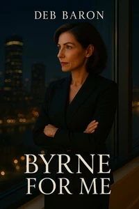 Byrne For Me