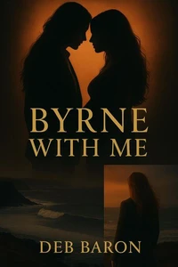 Byrne With Me