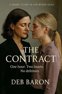 The Contract
