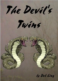 The Devil's Twins