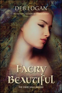 Faery Beautiful